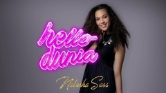 Hello Dunia