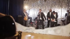 Maroon 5 - Sugar