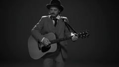 La Señal