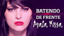 Batendo De Frente