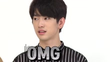  - GOT7 - HARD CARRY