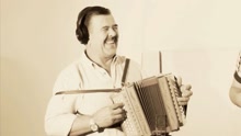 Sing Ganz Laut