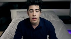 Alejo Igoa
