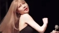 Shake It