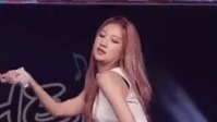 Dance Cover