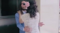 Tus Besos