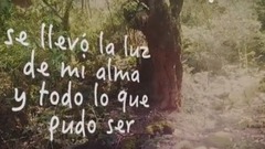 La Soñé
