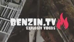 Lekema
