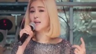 IT HURTS CoverSong