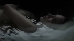 Numb