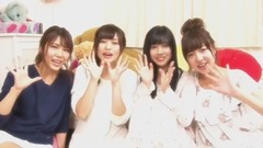 NOGIROOM EP01