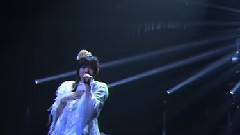 鈴木このみ20歳Birthday LIVE COUNTDOW