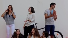 LISTA C