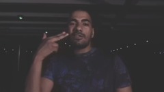 Comme Je Te L Ai Dit