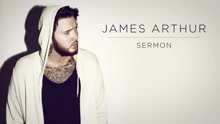 Sermon (Official Audio)