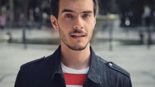 Sei Lá