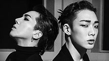  - MOBB（RUN TO YOU）
