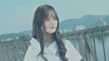  - This road with you（一起走的路 ）