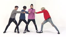  - SHERLOCK 2倍速（Weekly Idol EP.272）