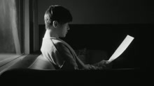  - You you and you Teaser