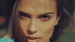 This Girl (Dj Dark & MD Dj ft. Mr Sax Remix)