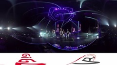Follow Me (360VR)
