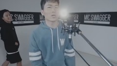 SOOL J  MIC SWAGGER II Ep.11