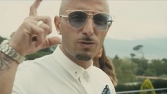 Na Stella  E Ccà