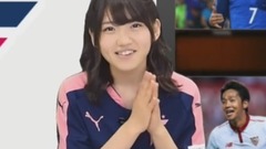 AKB48 村山彩希 FChan TV #25 (2)