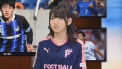 AKB48 村山彩希 FChan TV #25 (3)