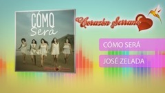 Cómo Será