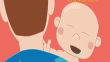 Als Ich Ein Baby War