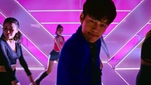  - GIVE IT TO ME 预告