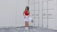 Russian Roulette