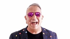 Sembra Impossibile