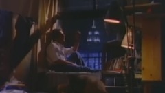 You Belong To The City (From Miami Vice)