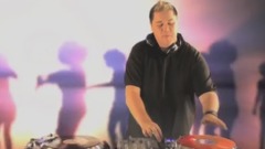 Stop Loving You (Ti-Mo Remix Video Edit)