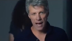 Bon Jovi - Knockout