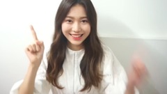 MOMOLANDJANE's Aegyo Video!
