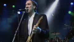 Pete Townshend - Rough Boys