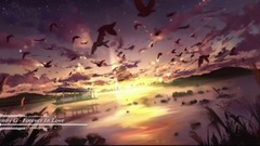 永浴爱河