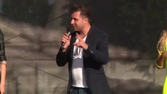 SPECTACOL TARAF