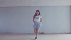 Navillera