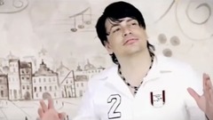 Pentru Cine As Trai