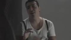Daca tii la mine