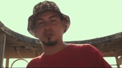 Rap contra el Racismo Colombia
