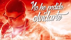 Mi Recuerdo(Remix)