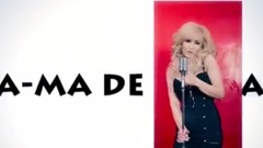Du-ma Pe Luna