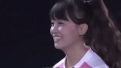 7th AKB48 猜拳大会小嶋真子Cut