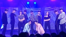  - HookGA - MBC音乐中心 现场版 16/10/15